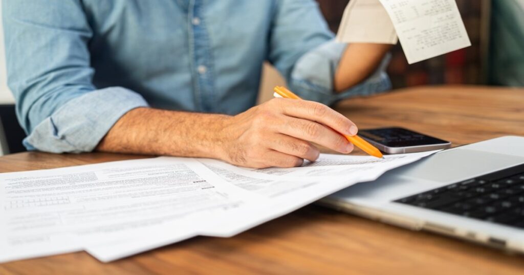 tax time 2025