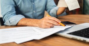 tax time 2025