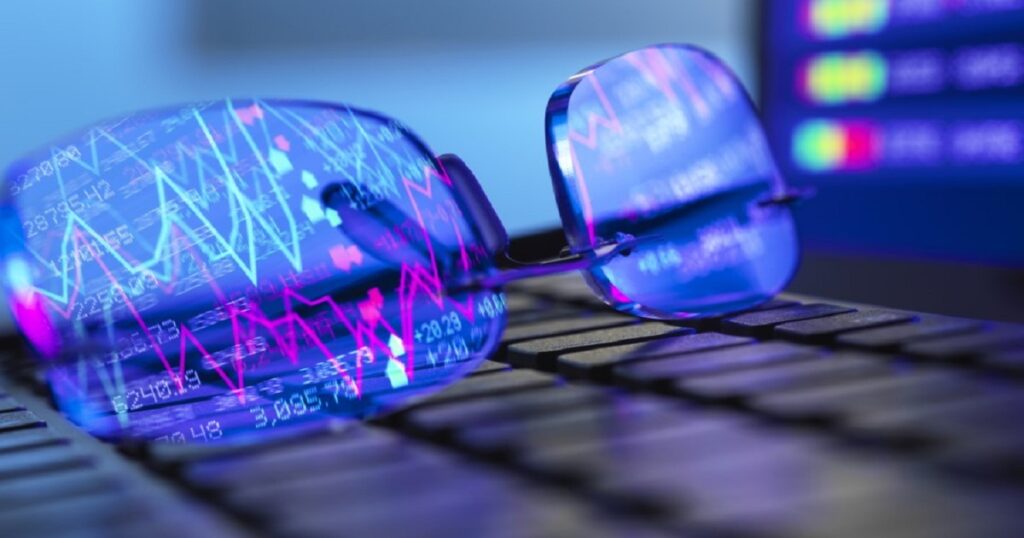thinking of investing in crypto in your smsf some things to think about before you do