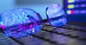 thinking of investing in crypto in your smsf some things to think about before you do