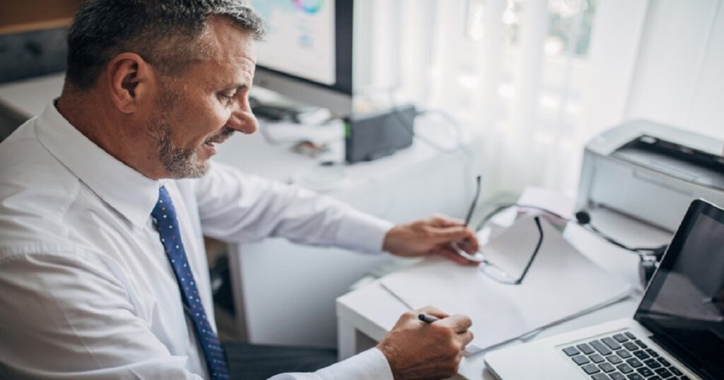 upcoming super changes from 1 July 2025 what businesses need to know