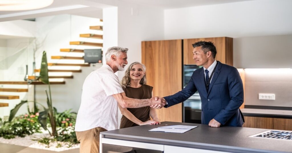 whats new to look out for when completing your tax return