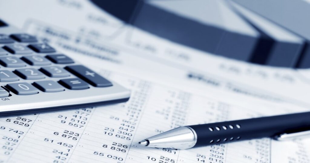 year end payroll checklist